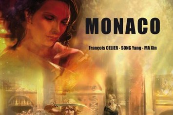 Monaco