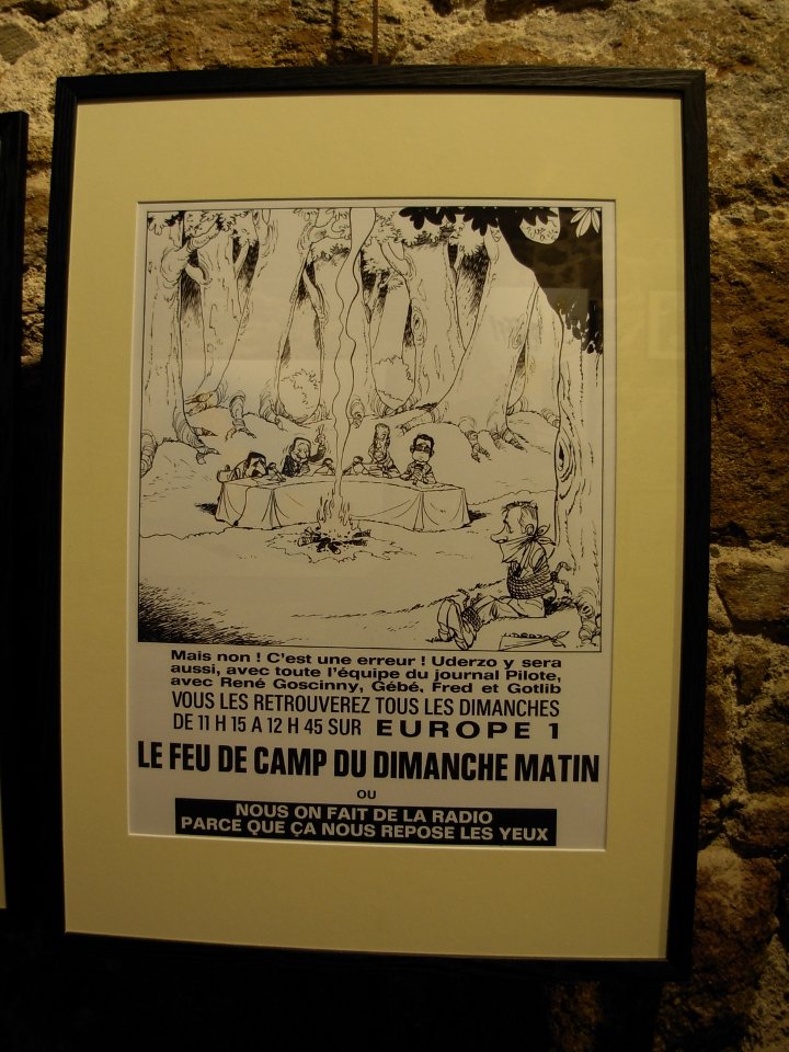 JPEG image/jpeg 720 x 960