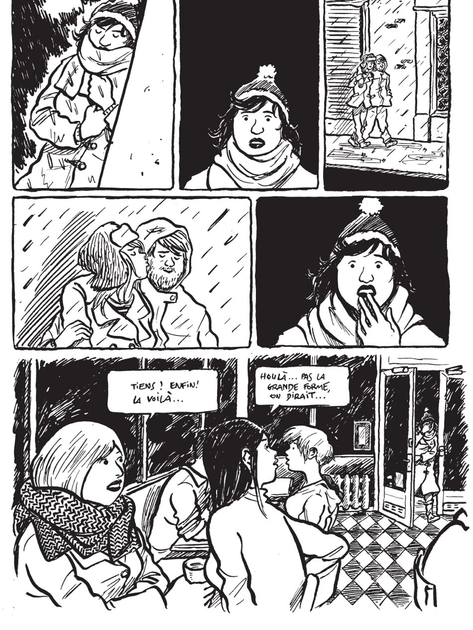 IBA (Pierre Maurel) - Planche 02