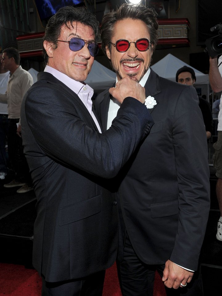 JPEG image/jpeg 720 x 1070