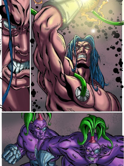  JPEG image/jpeg 520 x 786