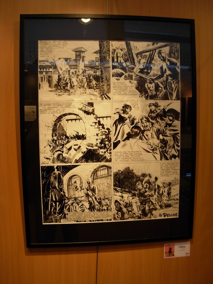  JPEG image/jpeg 720 x 960