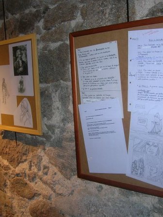 JPEG image/jpeg 600 x 449