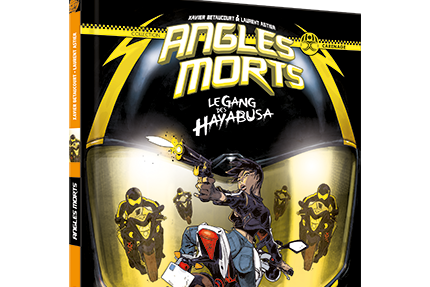 Angles morts