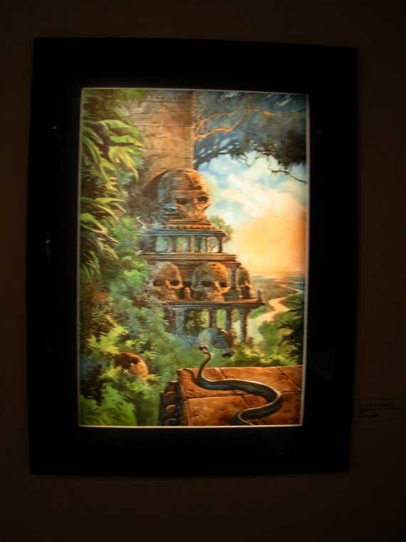  JPEG image/jpeg 570 x 760