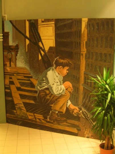  JPEG image/jpeg 720 x 539