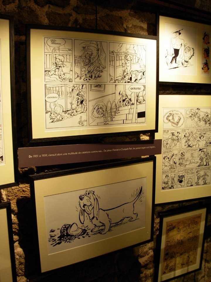 JPEG image/jpeg 720 x 960