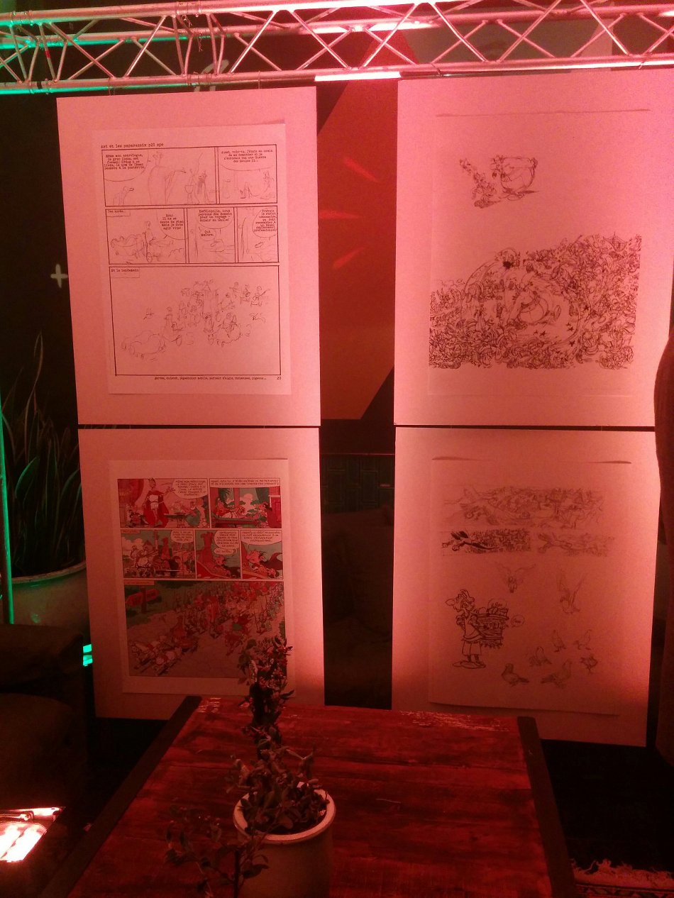 JPEG image/jpeg 950 x 1267