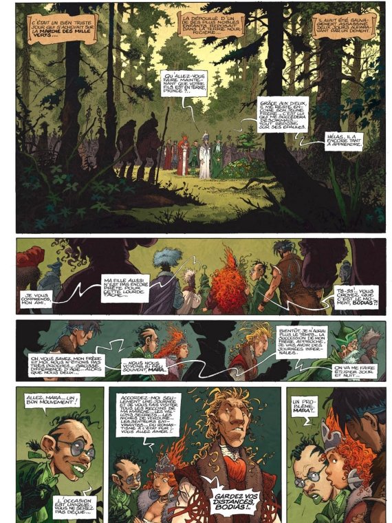 JPEG image/jpeg 570 x 793