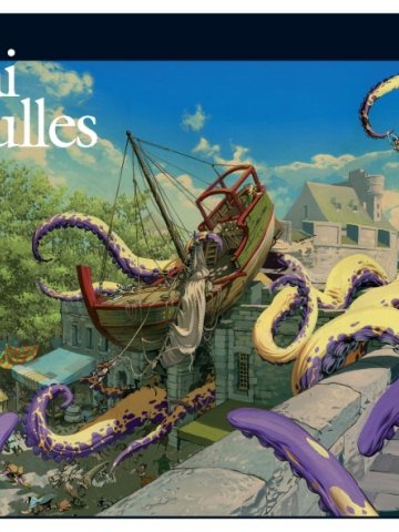 JPEG image/jpeg 720 x 480