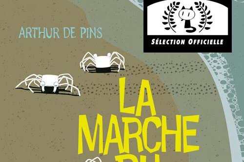 Marche Du Crabe (La)