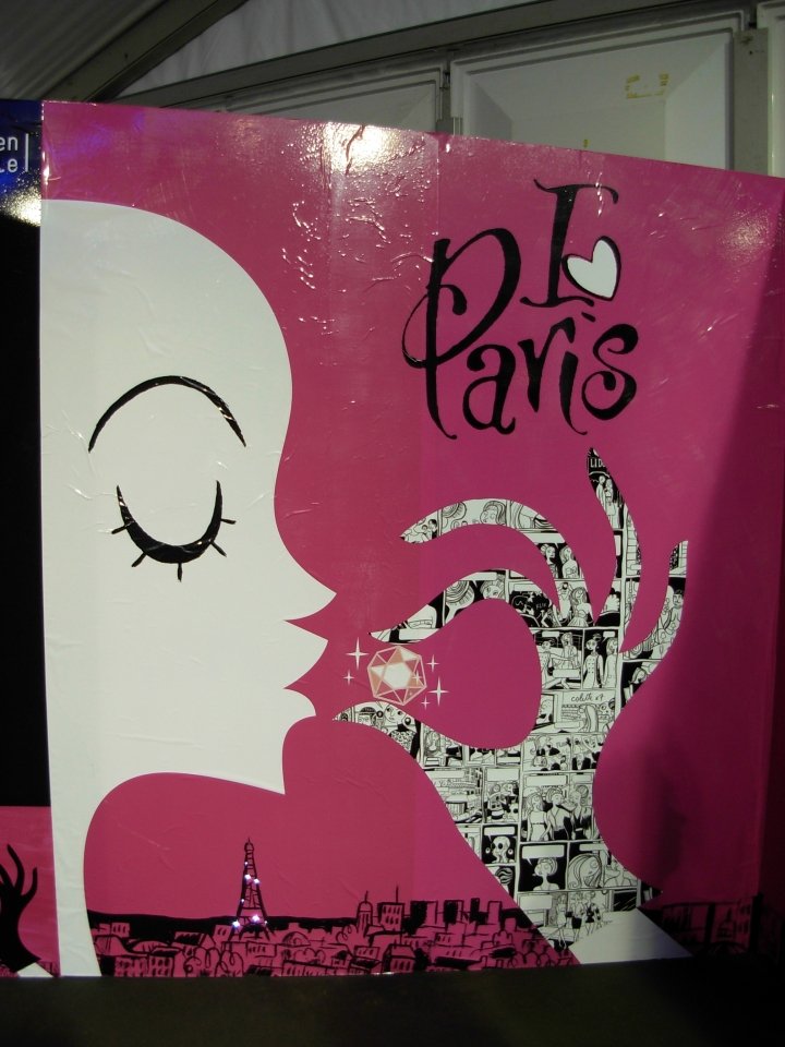  JPEG image/jpeg 720 x 960