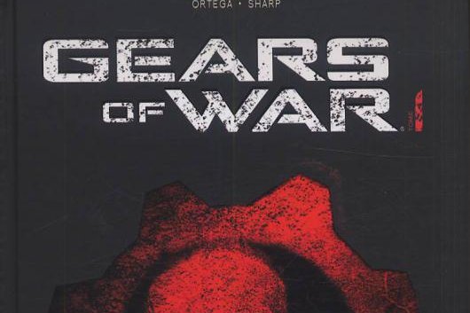 Série Gears of War
