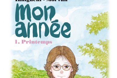Année (Mon)