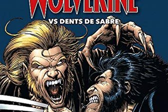 Série Marvel - Les grandes batailles