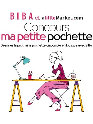 JPEG image/jpeg 300 x 400