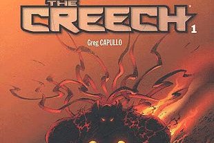 Creech (The)