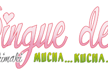Série Dingue de toi !