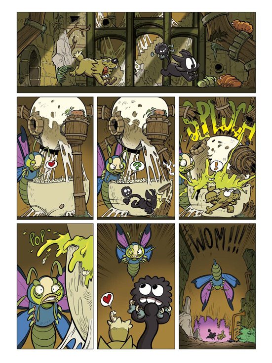 JPEG image/jpeg 551 x 800