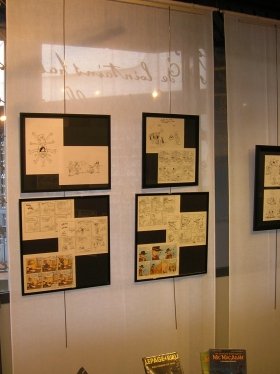  JPEG image/jpeg 500 x 374