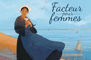 Série Facteur pour femmes