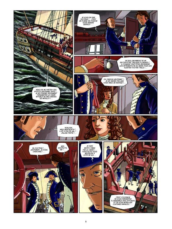 Page 8