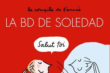 Série BD de Soledad (La)