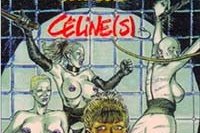 Série Céline