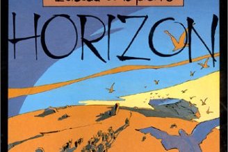 Série Horizon