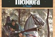 Theodora