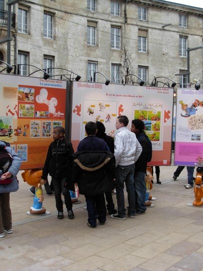  JPEG image/jpeg 720 x 540