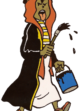 GIF image/gif 290 x 473