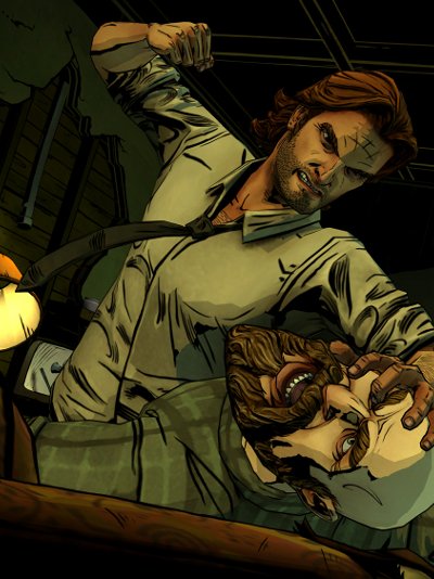  JPEG image/jpeg 950 x 534