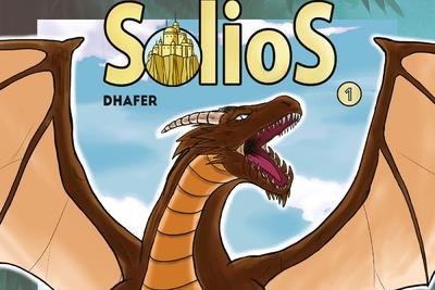 Solios