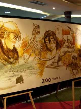  JPEG image/jpeg 570 x 428