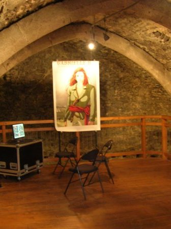 JPEG image/jpeg 600 x 449