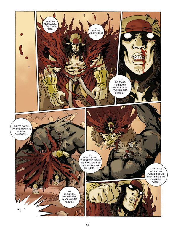  JPEG image/jpeg 584 x 800