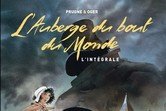 Série Auberge du bout du monde (L')