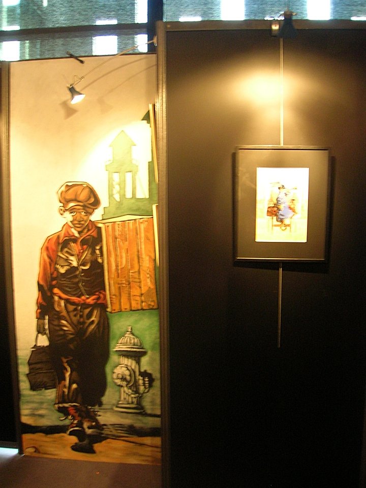  JPEG image/jpeg 720 x 962