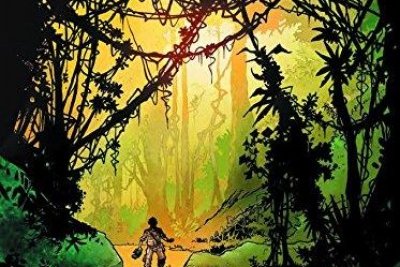 Amazonia