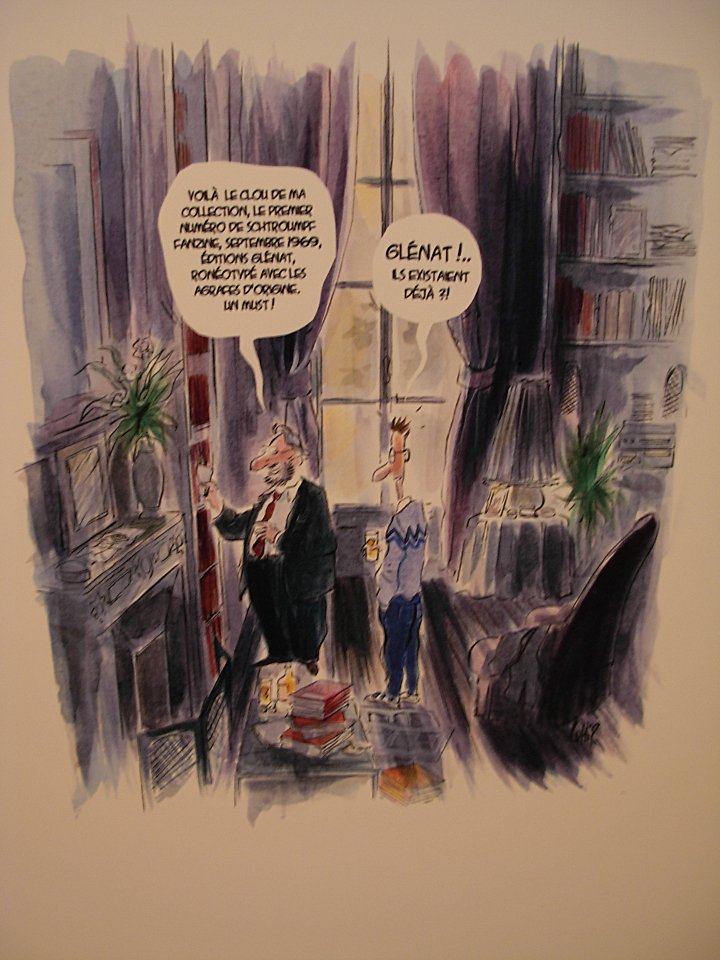  JPEG image/jpeg 720 x 960