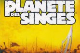 Série Planète des Singes (La) - Revue