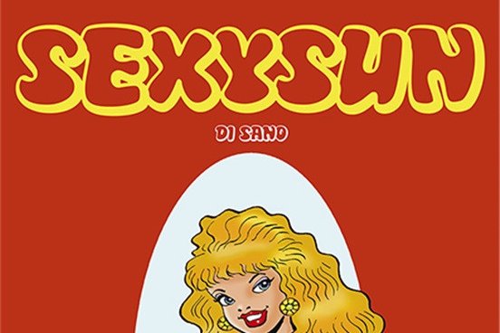 Série SexySun