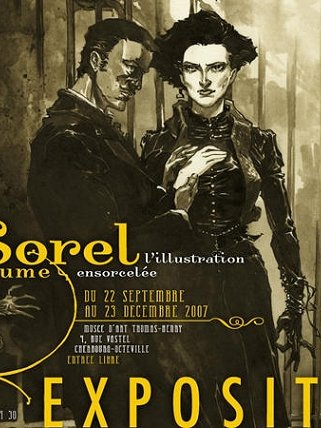  JPEG image/jpeg 570 x 428