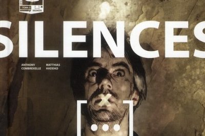 Silences