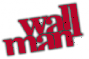 Série Wallman