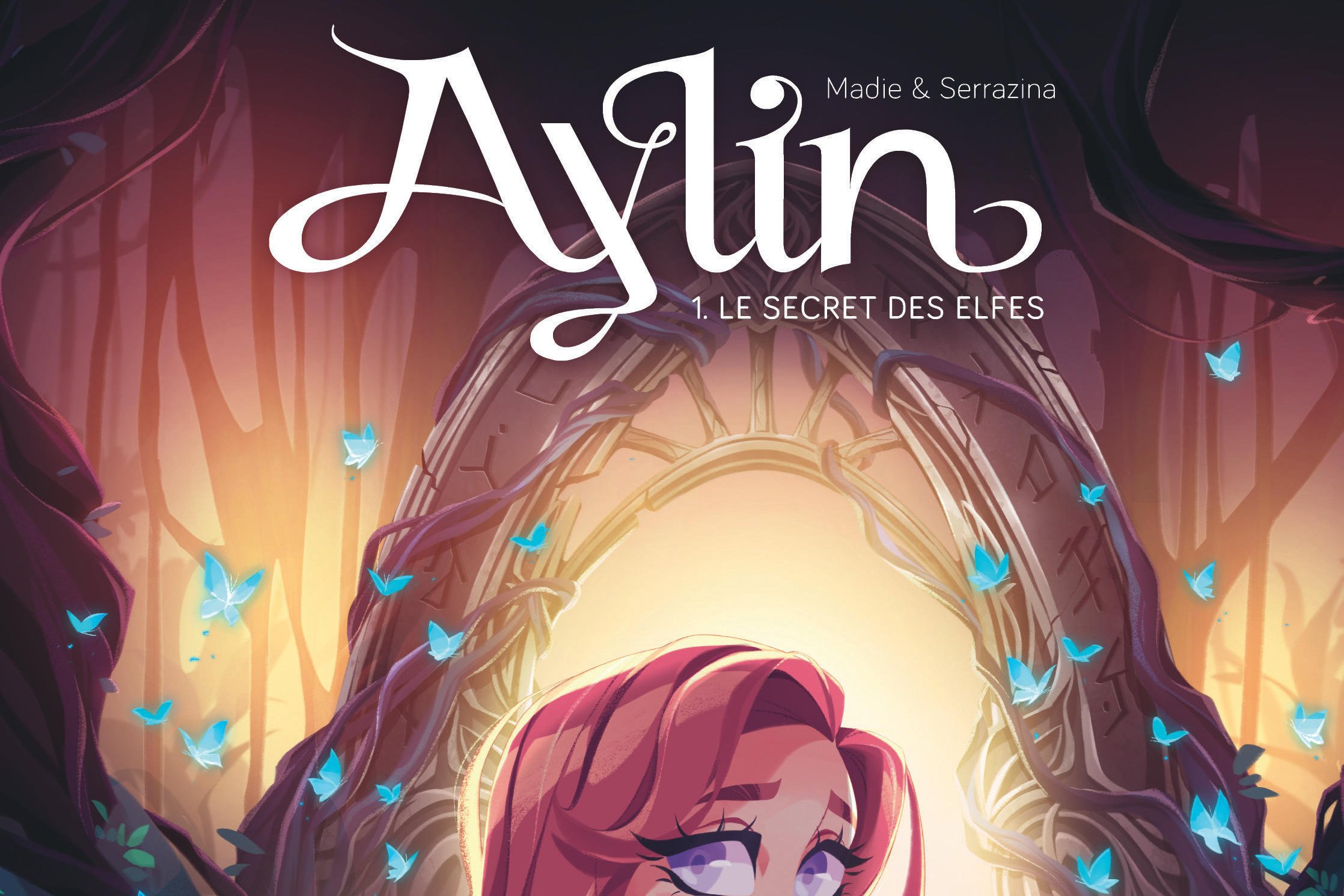 Aylin