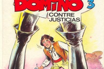 Domino