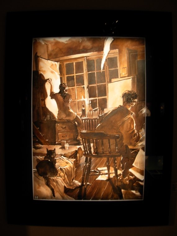  JPEG image/jpeg 570 x 760