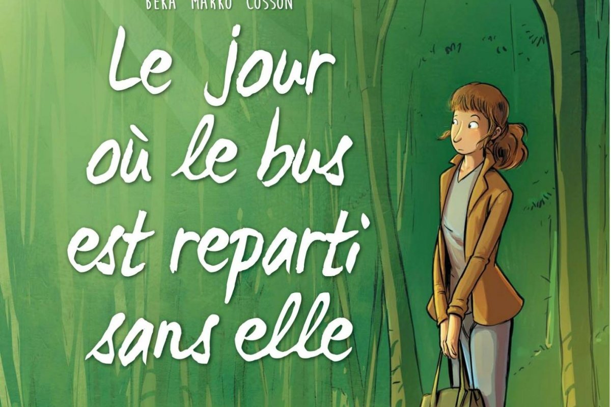 Jour où (Le)